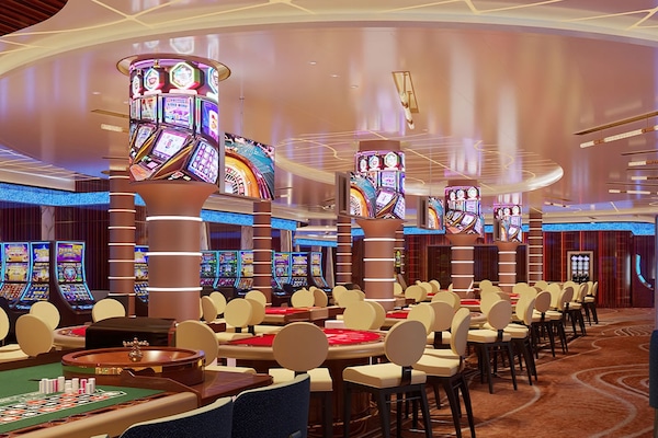Immagine Star Princess 11