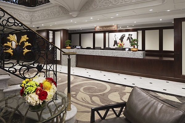 Immagine Azamara Journey 8