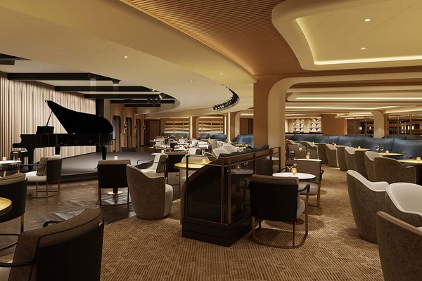 Immagine Star Princess 9