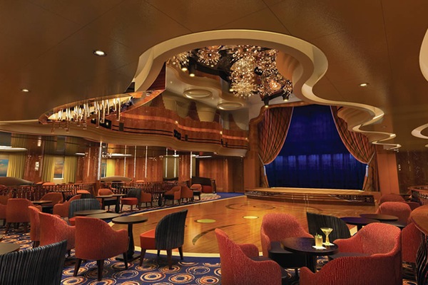 Immagine Nieuw Statendam 19