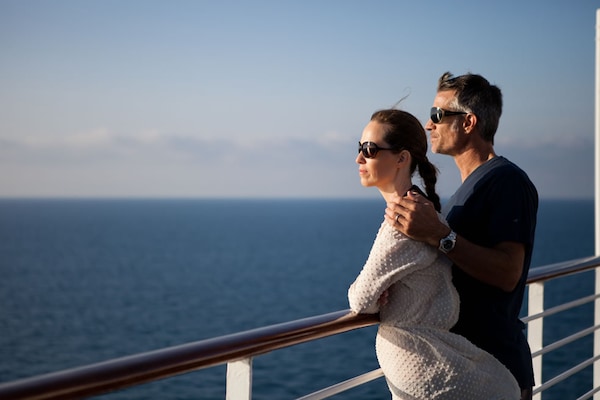 Immagine Azamara Quest 9