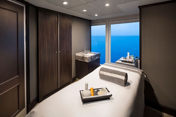 Immagine Azamara Quest Desire 15