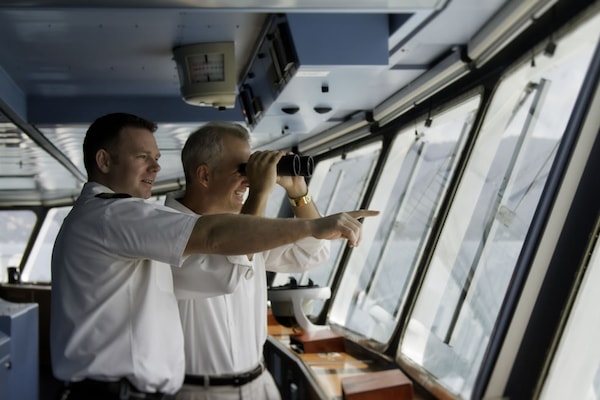 Immagine Azamara Quest 8