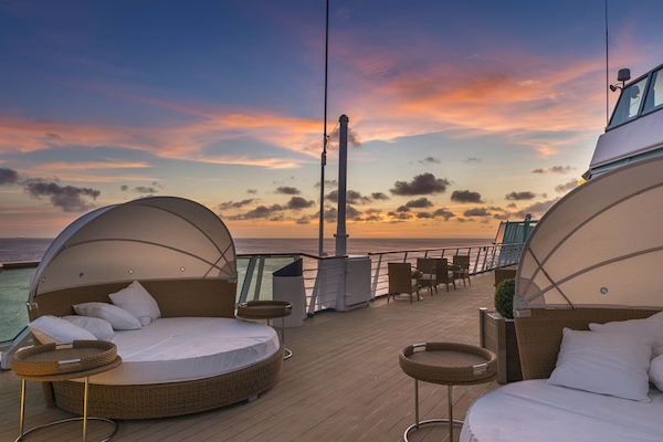 Immagine Pullmantur 5