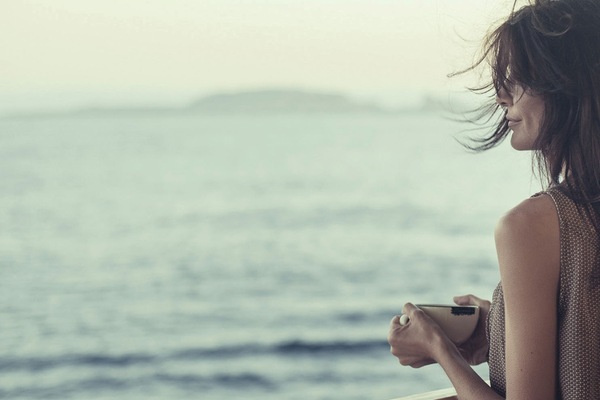 Immagine Island Princess 9