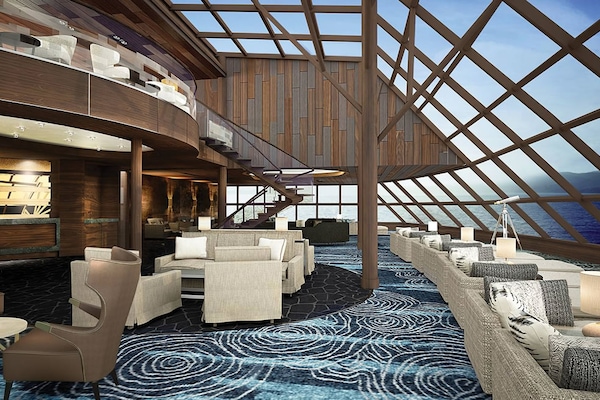 Immagine Norwegian Bliss 2