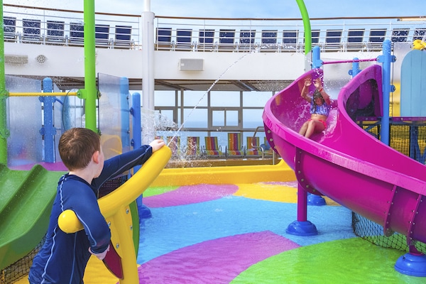 Immagine Symphony of the Seas 41