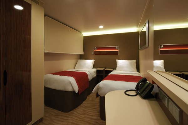 Immagine Norwegian Breakaway 16