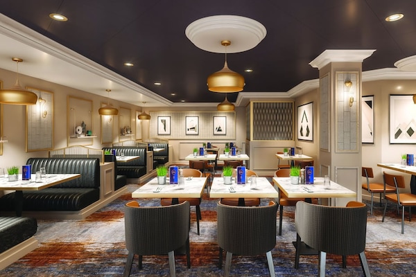 Immagine Norwegian Spirit 16