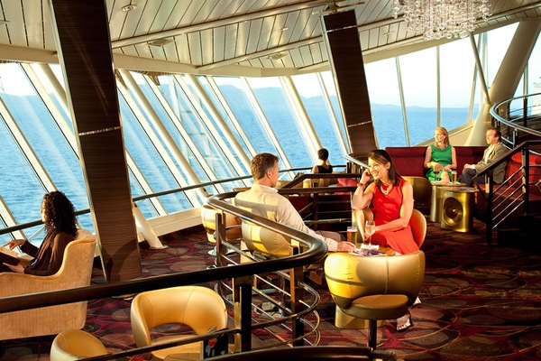 Immagine Grandeur of the Seas 28