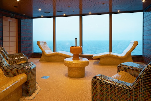 Immagine Costa Deliziosa 27