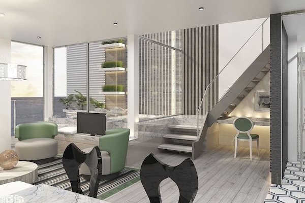 Immagine Celebrity Edge 7