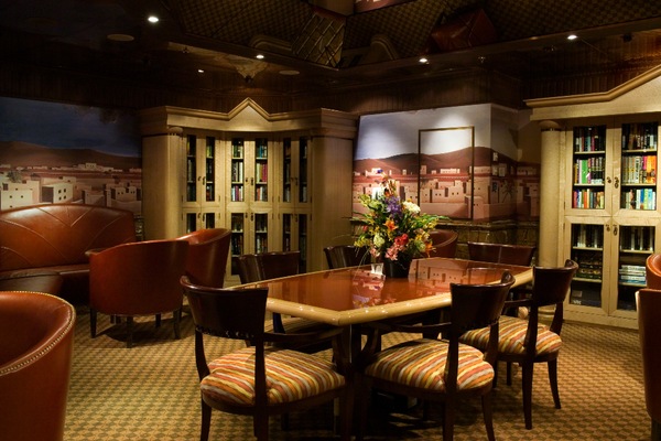 Immagine Carnival Splendor 13