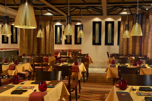Immagine Carnival Sunshine 21