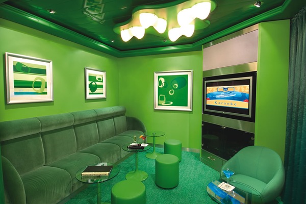 Immagine Norwegian Jewel 16
