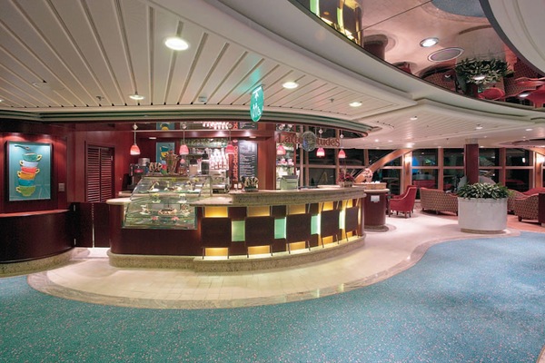 Immagine Jewel of the Seas 13