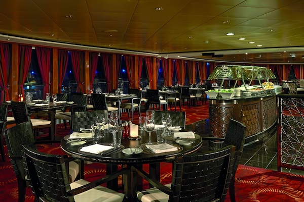 Immagine Norwegian Gem 3