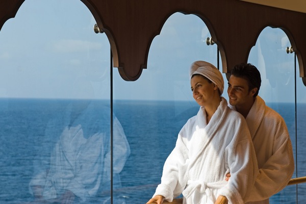 Immagine MSC Musica 35