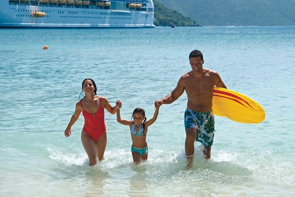 Immagine Voyager of the Seas 13