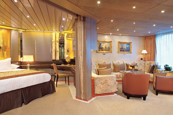 Immagine Maasdam 12