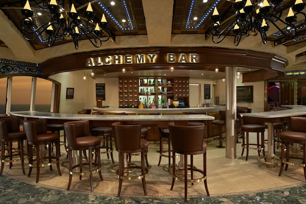 Immagine Carnival Liberty 11