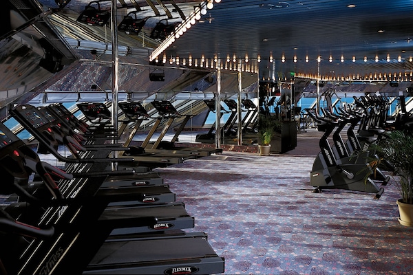 Immagine Carnival Conquest 19