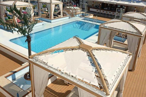 Immagine Royal Princess 22