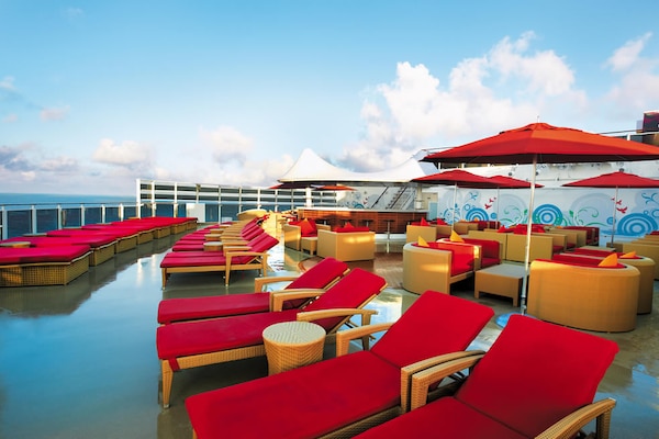 Immagine Norwegian Epic 13