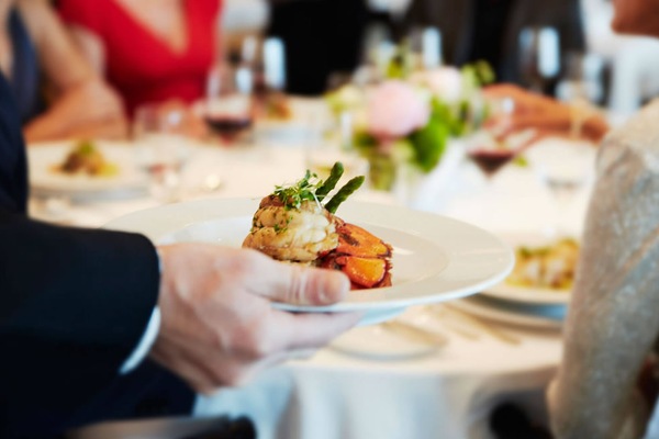 Immagine Seabourn Encore 12