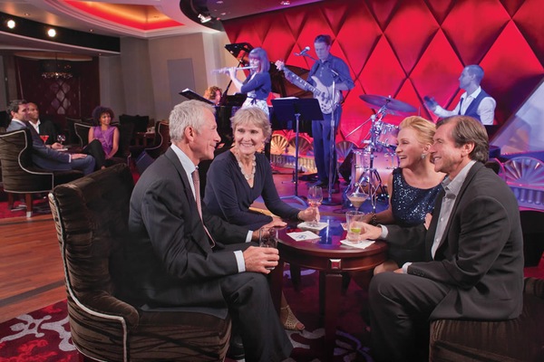 Immagine Oasis of the Seas 14