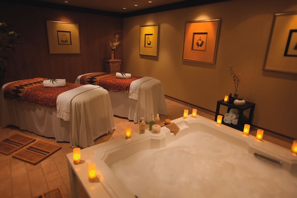 Immagine Norwegian Pearl 21