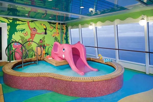 Immagine Norwegian Jade 11