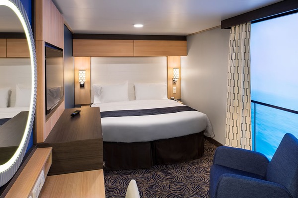 Immagine Harmony of the Seas 24