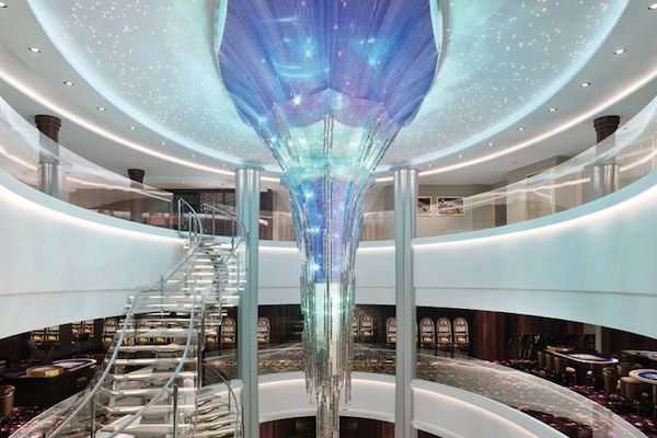 Immagine Norwegian Bliss 12