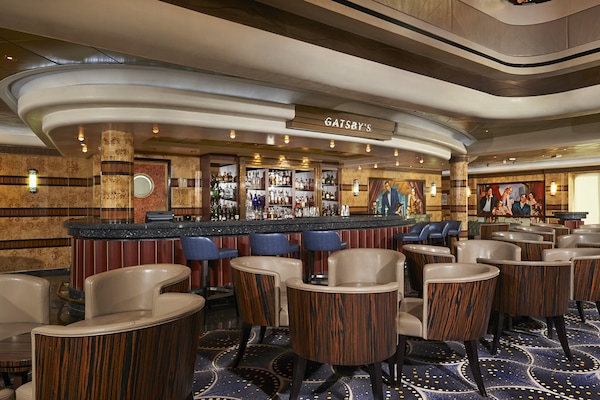 Immagine Norwegian Star 20