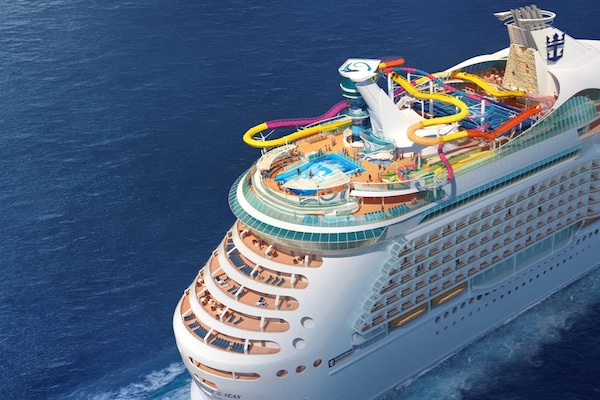 Immagine Navigator of the Seas 27