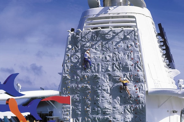 Immagine Brilliance of the Seas 6
