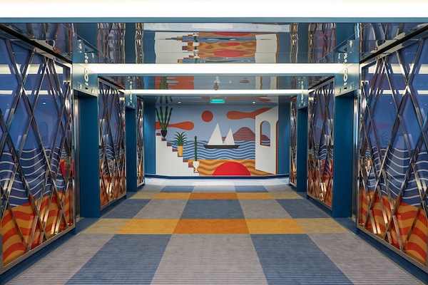 Immagine Costa Toscana 29