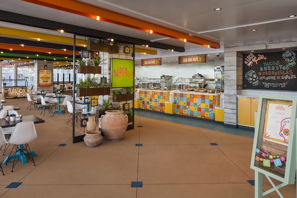 Immagine Symphony of the Seas 49
