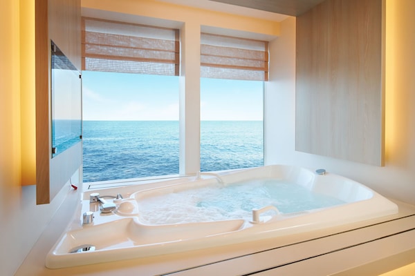 Immagine Costa Toscana 20