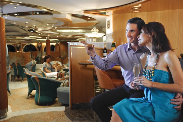 Immagine Grandeur of the Seas 14