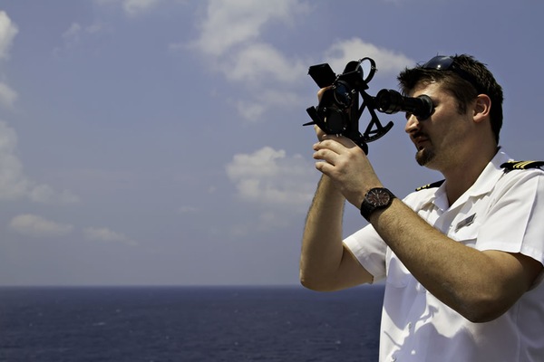 Immagine Azamara Quest 13
