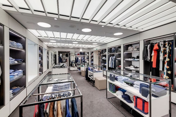 Immagine MSC Seaview 43