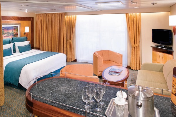Immagine Majesty of the Seas 14