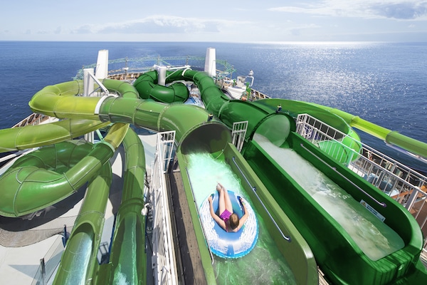 Immagine MSC Grandiosa 5