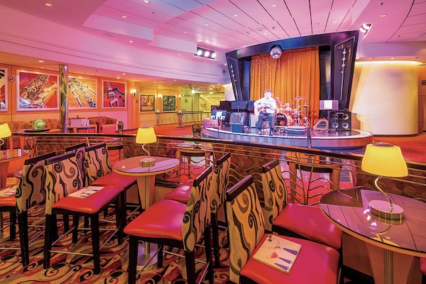Immagine Mariner of the Seas 2