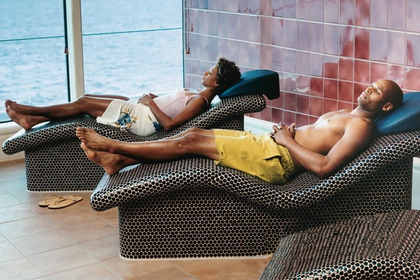 Immagine Jewel of the Seas 3