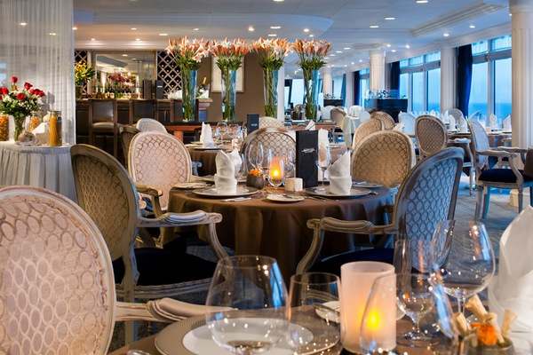 Immagine Azamara Pursuit 11