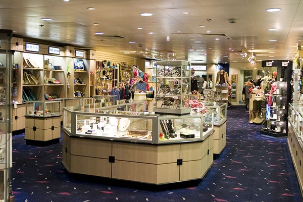 Immagine Zenith 24