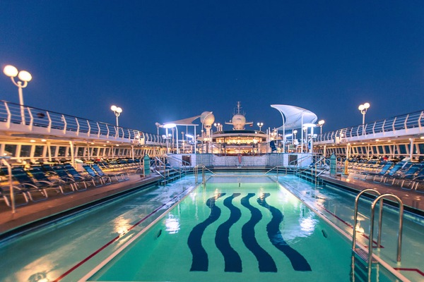 Immagine Sovereign 23